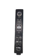ROADMASTR 1995 Front Door Switch 658440