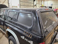 DAKOTA    2004 Topper/Tonneau 668245