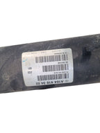 Rear Drive Shaft 164 Type GL350 Fits 07-12 MERCEDES GL-CLASS 610825