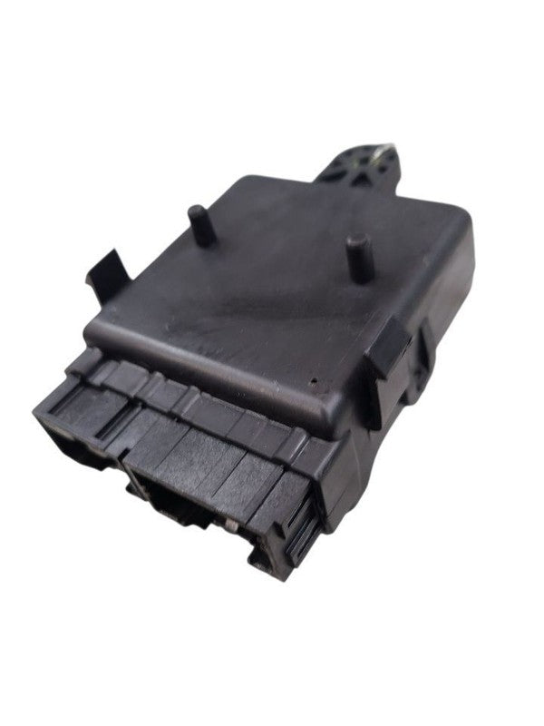 CT4       2020 Chassis ECM 635746