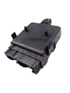 CT4       2020 Chassis ECM 635746