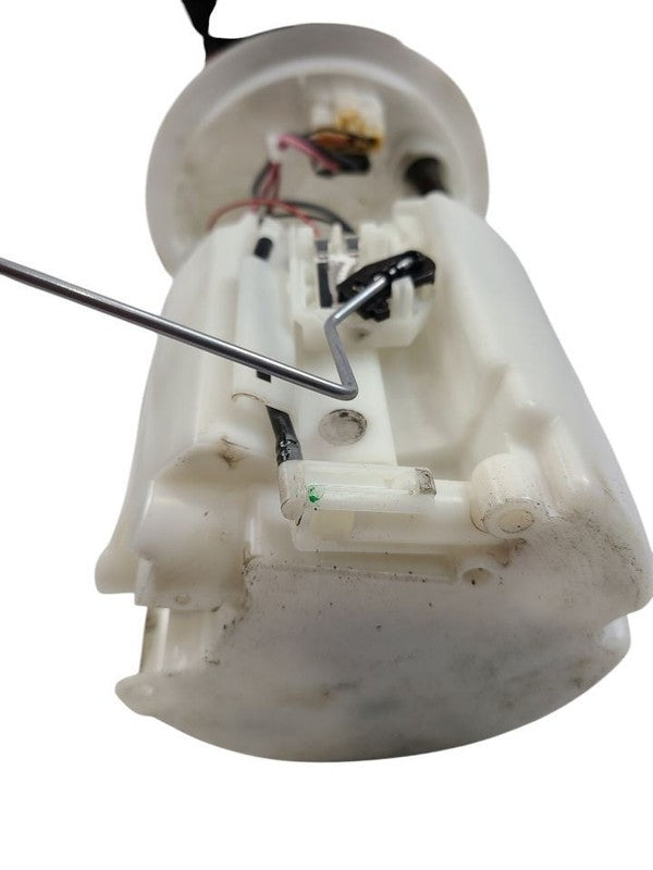 Fuel Pump Tank Mounted Pump Assembly 1.5L Fits 13-20 FUSION 612213