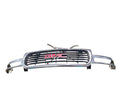 Grille Excluding Denali Fits 00-06 YUKON 650090