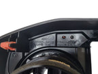 TACOMA    2017 Dash Bezel 672376