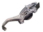 GHIBLI    2019 Front Spindle/Knuckle 664937