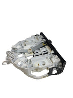Temperature Control US Market Fits 99-00 MAZDA MX-5 MIATA 653256