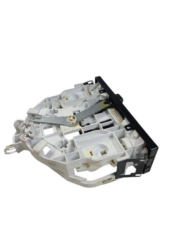 Temperature Control US Market Fits 99-00 MAZDA MX-5 MIATA 653256