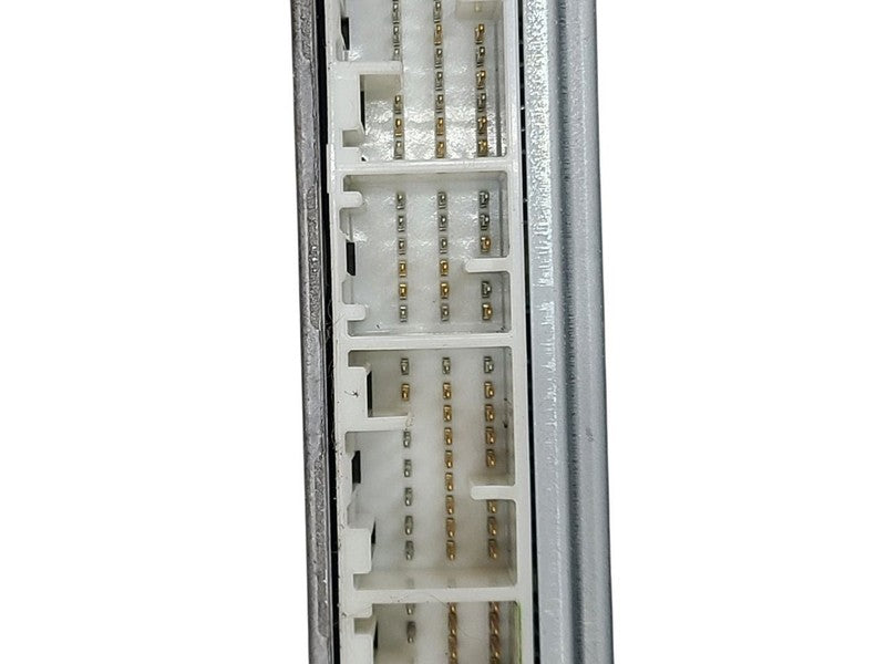 Engine ECM Electronic Control Module Right Hand Dash Fits 01 4 RUNNER 