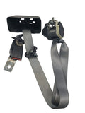F150      2008 Seat Belt Rear 612564