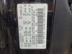 Steering Gear/Rack Power Rack And Pinion Fits 02-05 DODGE 1500 PICKUP 