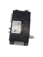Chassis ECM Communication Voice Recognition Sync Module Fits 19-20 EDG