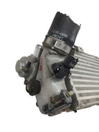 Intercooler Fits 12-17 VELOSTER 577843