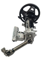 ESCAPE    2021 Steering Column 572279