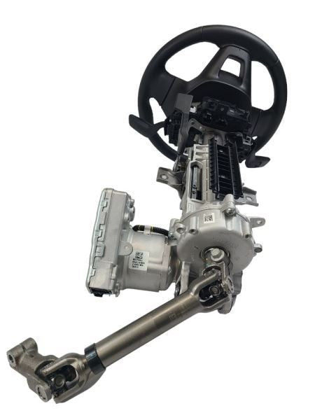 ESCAPE    2021 Steering Column 572279
