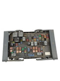 Fuse Box Engine Fits 10-14 ESCALADE 587640
