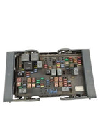 Fuse Box Engine Fits 10-14 ESCALADE 587640