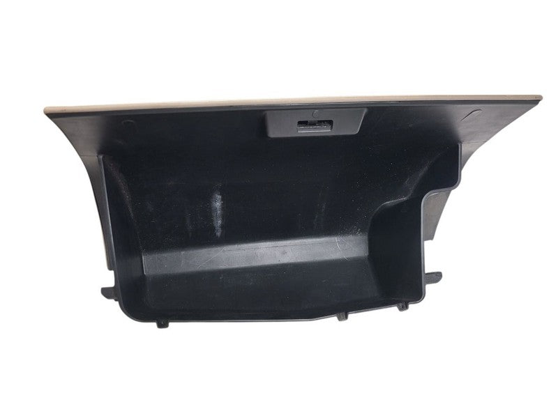 4 RUNNER  2008 Glove Box 661020