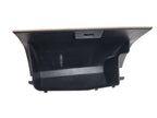 4 RUNNER  2008 Glove Box 661020