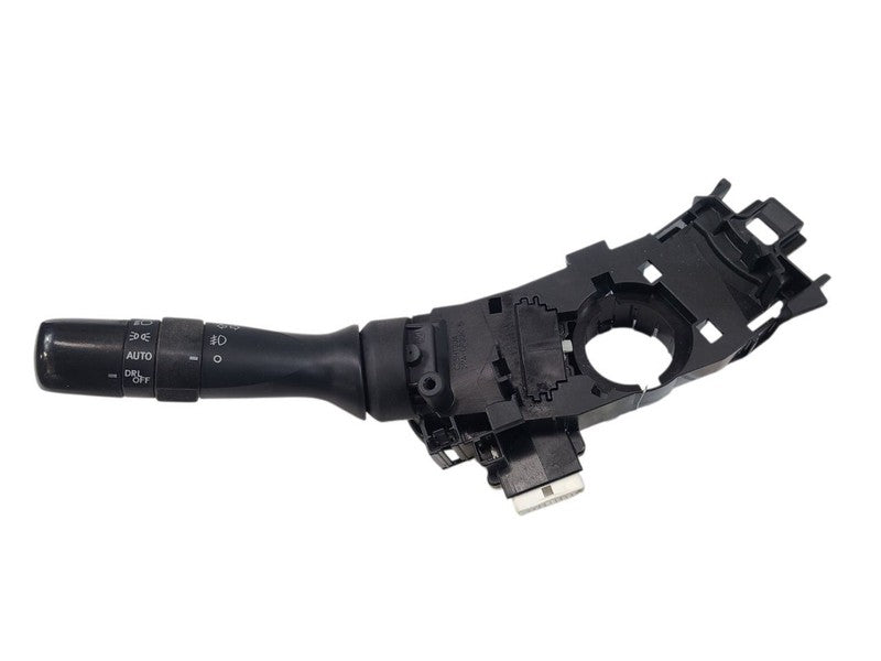 Driver Column Switch Turn US Market With Fog Lamps Fits 07-11 CAMRY 66