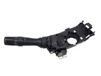 Driver Column Switch Turn US Market With Fog Lamps Fits 07-11 CAMRY 66