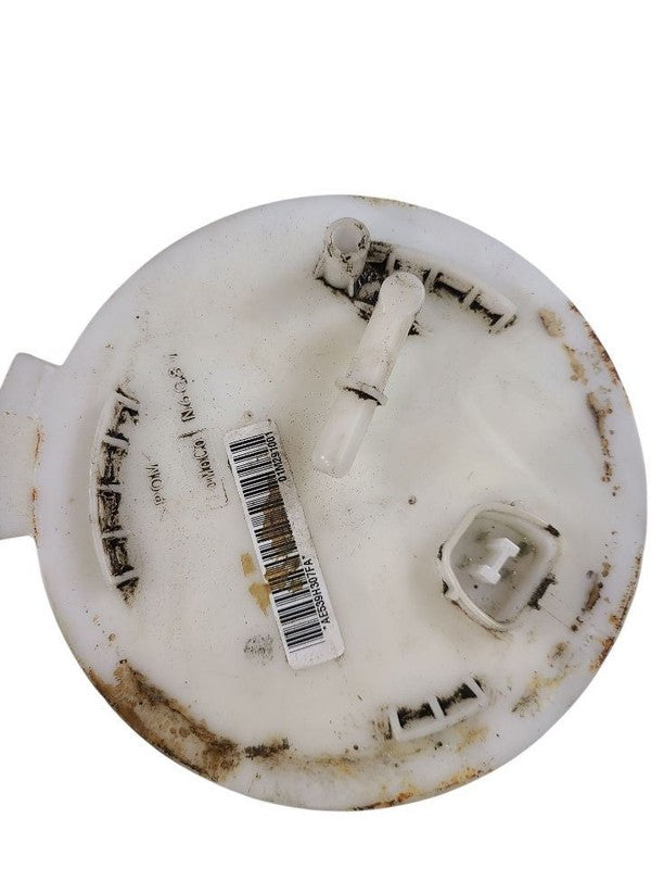 Fuel Pump Assembly 2.5L Fits 10-12 FUSION 642231