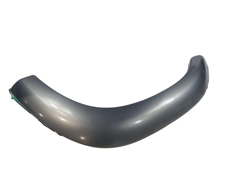LANDCRUIS 1996 Fender Flare/Extension 657920