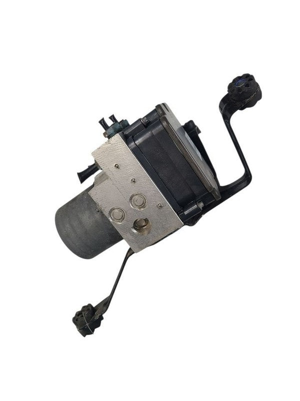 Anti-Lock Brake Part Assembly Without Automatic Park Fits 15-19 BMW X6