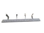 H3        2006 Running Board 679852