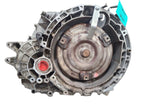 Automatic Transmission 3.5L 4WD AWD ID DA5P-7000-RA Fits 11-12 EXPLORE
