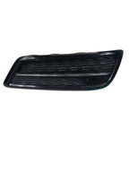 Grille Lower Bumper Mounted Center AWD Fits 14-16 MDX 659993