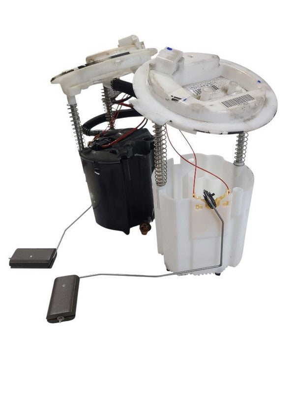 GHIBLI    2019 Fuel Pump 664930