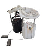 GHIBLI    2019 Fuel Pump 664930