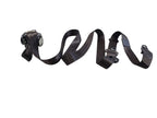 Seat Belt Front Bucket Seat Passenger Retractor Fits 03-10 AUDI A8 670