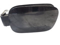 DURANGO   2015 Fuel Filler Door 666660