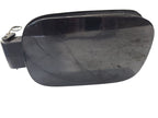 DURANGO   2015 Fuel Filler Door 666660