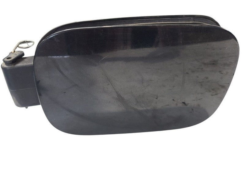 DURANGO   2015 Fuel Filler Door 666660