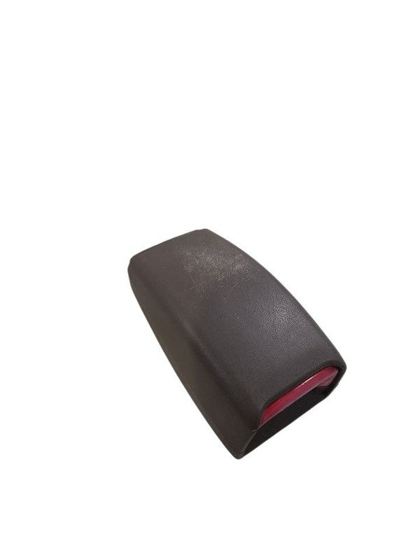 LANDCRUIS 1996 Seat Belt Front 657954