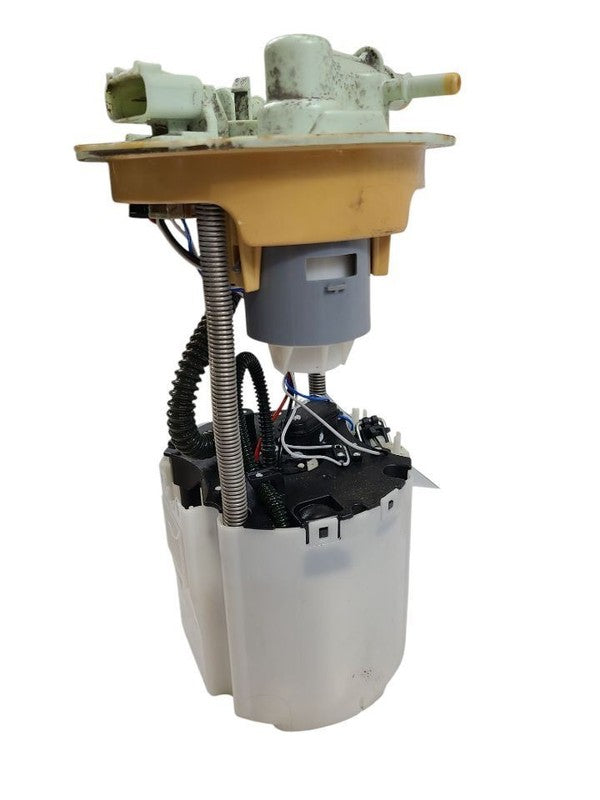Fuel Pump Assembly Tank Mounted Fits 11-12 VOLT 626195