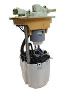 Fuel Pump Assembly Tank Mounted Fits 11-12 VOLT 626195