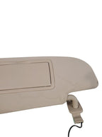 GIULIA    2019 Sun Visor 656048