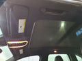 CAYENNE   2018 Headliner 662940