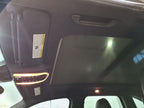 CAYENNE   2018 Headliner 662940
