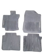 VENZA     2009 Floor Mat 628636