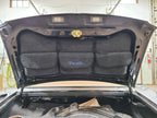Trunk/Hatch/Tailgate Excluding Mazdaspeed Fits 99-05 MAZDA MX-5 MIATA 
