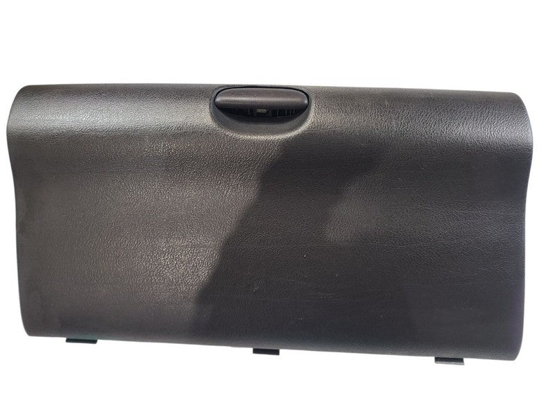 RAM1500   1998 Glove Box 665662