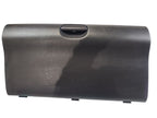 RAM1500   1998 Glove Box 665662