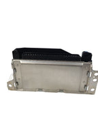 Chassis ECM ABS Behind Glove Box Fits 99-00 MAZDA MX-5 MIATA 653242