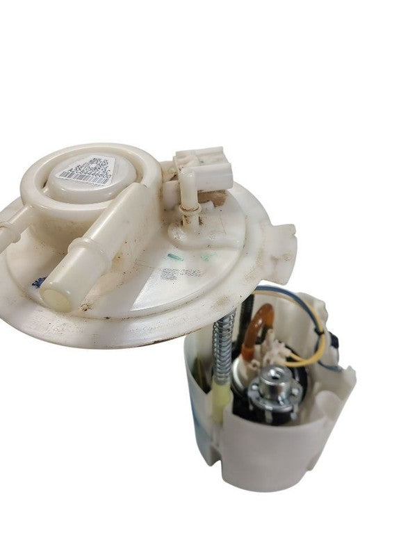 Fuel Pump Assembly Tank Mounted 3.2L FWD Fits 14-22 CHEROKEE 644812