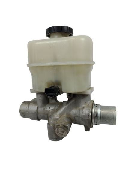 Brake Master Cylinder Fits 11-13 FORD F150 PICKUP 588883