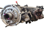 Transfer Case Model 231 2.5L Automatic Transmission Fits 00-02 WRANGLE